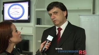 Resultados da Expoagas 2013