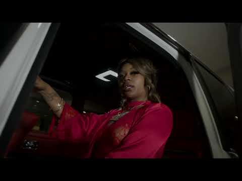 Video thumbnail I36ZWxbYCvU