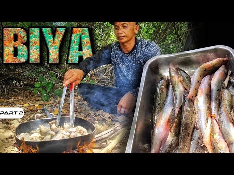 P2-BIYA Catch and Cook - EP1032