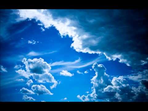 Micha Moor Ft. Shena - Take Me To The Clouds Above (Original Mix)