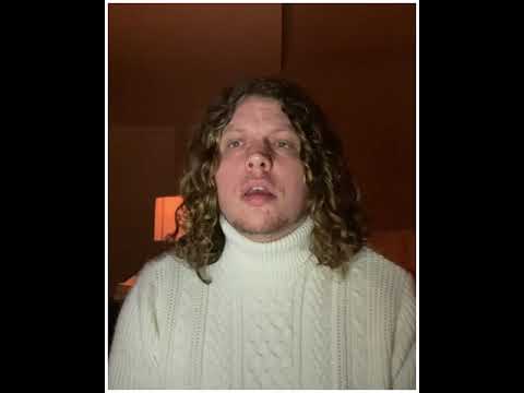 Sabe Deus (cover) - Idan Raichel & Ana Moura