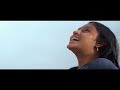 Aashaadam Paadumbol Mazha