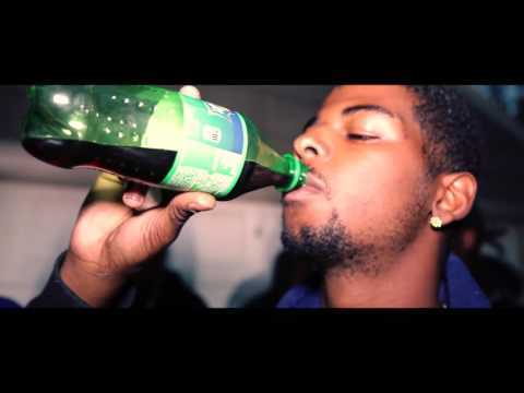Db4Tv Presents Paperboy Rell - Drugz