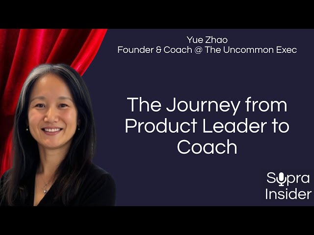 Vídeo relacionado con The Uncommon Executive: Breakthrough to the C-suite as a Minority (English Edition)