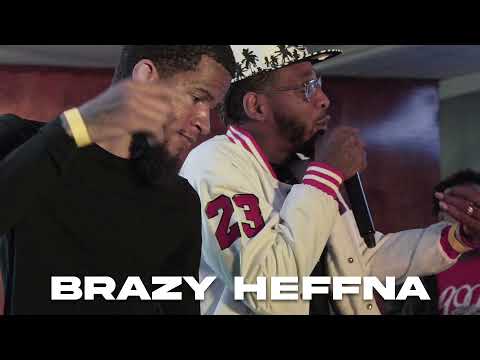 Dreamz Event-Slime Effect Showcase