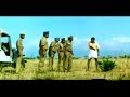 வட்ட கிணறு வத்தாதா கிணறு வடிவேலு மரண �