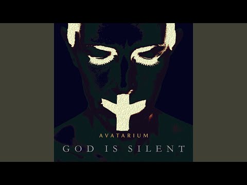 Video thumbnail for God is Silent