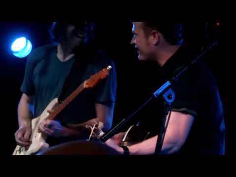 " One Of Them " .. Jace Everett    Live