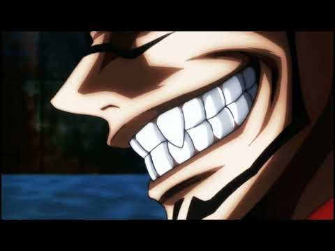 FREE* Trippie redd x Sofaygo x Rage Lore TYPE BEAT 2023 - ''Know your place'' (Prod Strange)