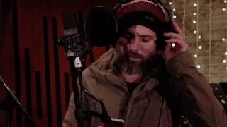 Music In a Minute - China Sessions - Whole of the Moon