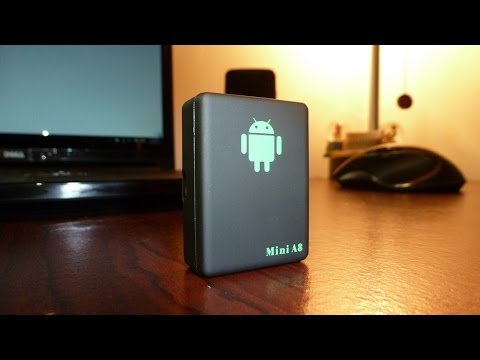 Mini GPS - Mini GPS Tracker Latest Price, Manufacturers & Suppliers