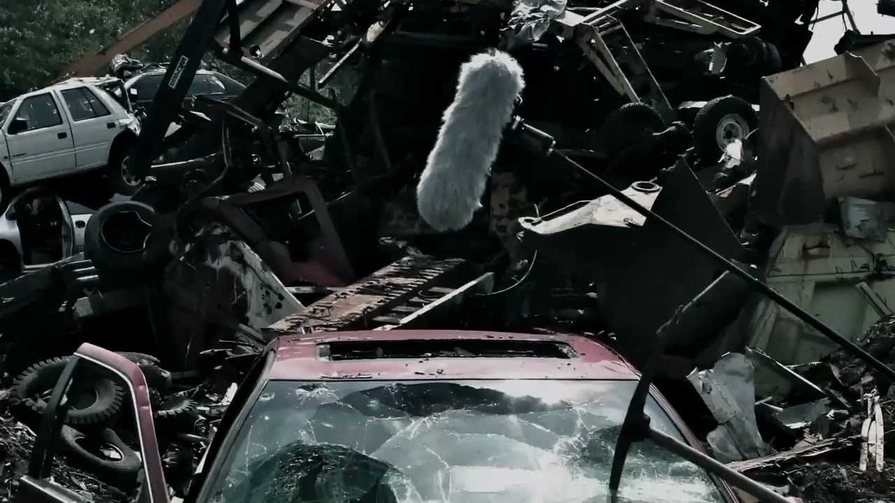 Video d5b828c4-92a6-43e9-a8e6-0214af87b9d3