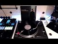 Paul van Dyk - Pikes