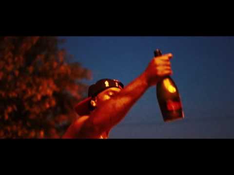 Yola Boys - In My Bag