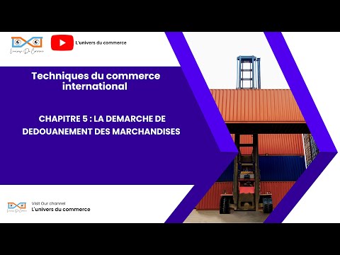 Paiement à l'international