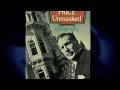 Documentary Biography - Mysteries and Scandals: Vincent Price