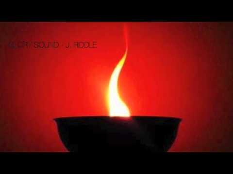 Glory Sound - J. Riddle