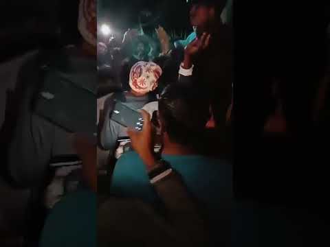 Dj 🔥GM v/S Dj RM Face To Compitaion New year 2022