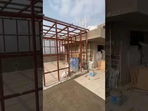 Fabrication Service