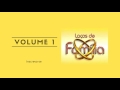 Laços de Família [Vol. 1] :: Caetano Veloso - Samba de ...
