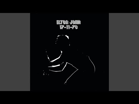 Video thumbnail for Burn Down the Mission (including “My Baby Left Me” & ”Get Back”)