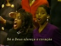 Shouts Of Joy  - Alvim  Slaughter  LEGENDADO PORTUGUÊS