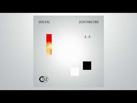 Session 4000 - Ustensil