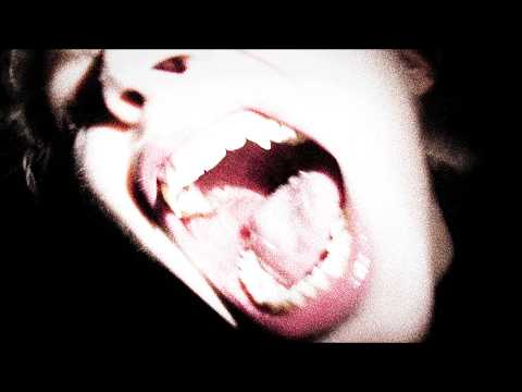 ThxSoMch - Keep It To Yourself (Official Music Video)