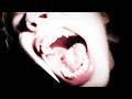 ThxSoMch Keep It To Yourself Official Music Video