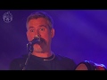Blood Axis - Erwachen In Der Nacht - Live - Runes + Men 2016