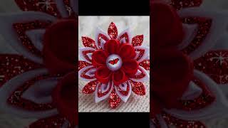 lindo modelo com louvores a Deus