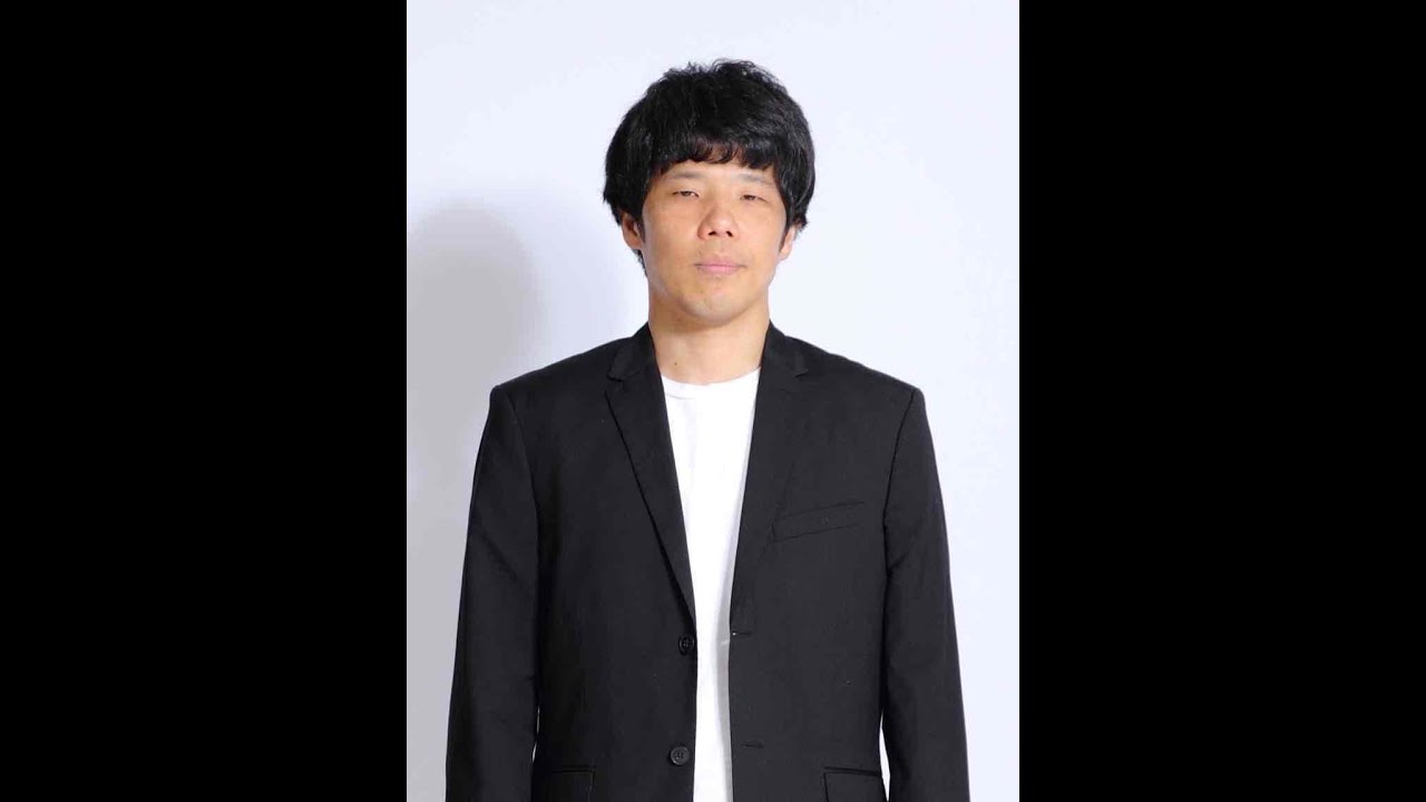 M-1グランプリ準決勝で携帯電話を鳴らされた時の経験があります。