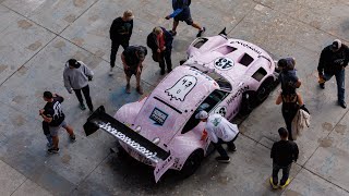 Download lagu Photographing luftgekühlt 9 / Air Cooled Porsche heaven- Larry Chen's Through My Lens mp3 Download lagu Photographing luftgekühlt 9 / Air Cooled Porsche heaven- Larry Chen's Through My Lens mp3