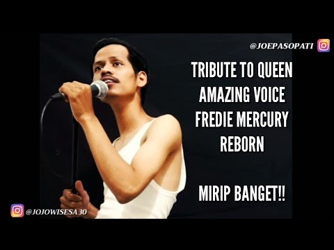 love-of-my-life-queen-amazing-voice-from-indonesia-the-best-song-cover