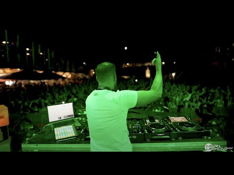 Milan Lieskovsky  | Ibiza Motel Kamenec