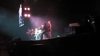 Hab ich  zu viel riskiert - Roland Kaiser