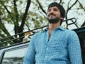 Nee Kavithaigala WhatsApp Status