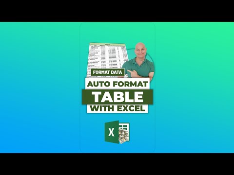 How To Calculate Overtime In Excel SHORTS