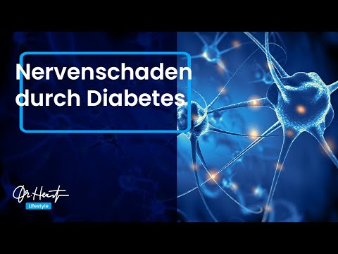 Wie der Bauchspeicheldrüse, die Insulin produzieren, Rübe in Diabetes