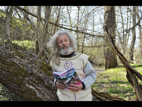 civilizacija, Duh i Divljina