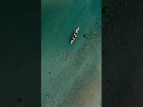 Beautiful sylhet, Jaflong, Sylhet, Bangladesh