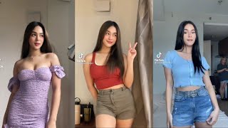 Download lagu Yuki takahashi - TIKTOK COMPILATION mp3