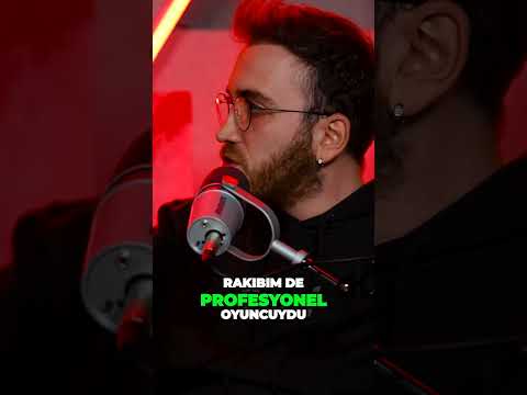 wtcN NARU Bana Tek Attı Ünlü Oldu!