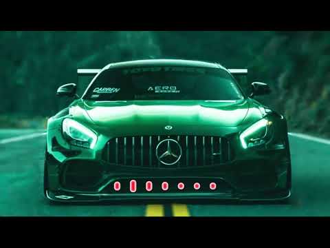 Car Race Music Mix 2021🔥 Bass Boosted Extreme 2021🔥 BEST EDM, BOUNCE, ELECTRO HOUSE 2021