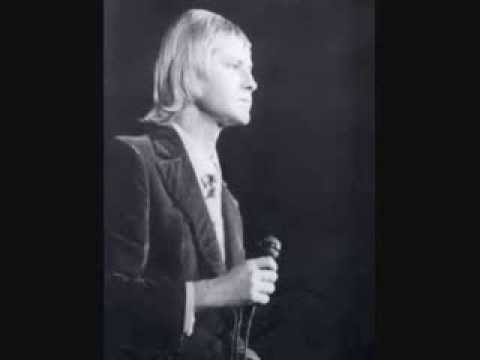 Benediktas Gadeikis CD2