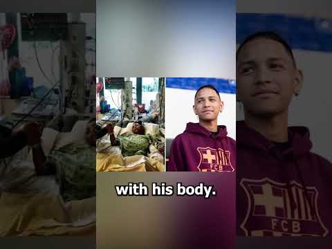 Rare Photos That Feels Illegal To See 🤯, PART 8