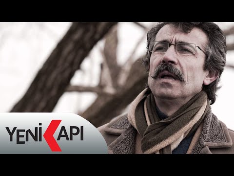 İrfan Gürdal - Kırat Samahı (Official Video)