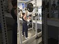 185x6 OHP
