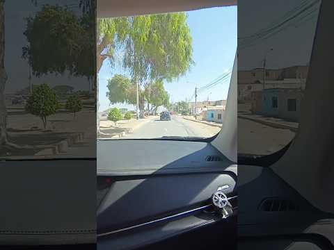 cotizamos a domicilio.🤗📱🛻separa tu cita al 968920879.