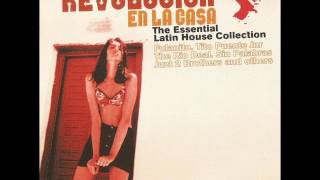 The Rio Deal - Ella Ella